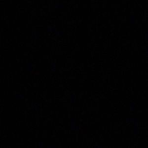 Meet your Posher, Karina